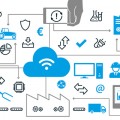Internet of Things