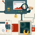 National Industry Plan 4.0