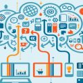 Big Data