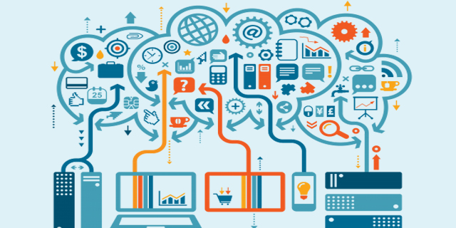 Big Data