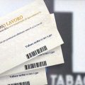 voucher