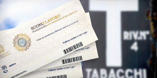voucher