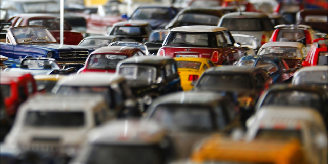 traffico_mecspe