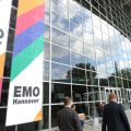 emo_di_hannover