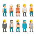 Personale tecnico