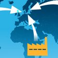 reshoring