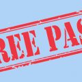fornitori-in-free-pass