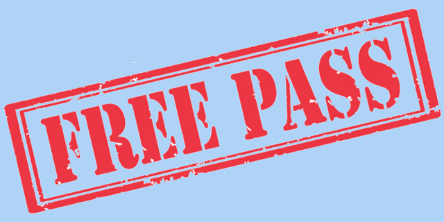 fornitori-in-free-pass