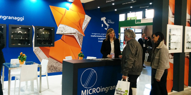 mecspe_2018