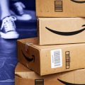 amazon