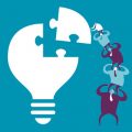 innovazione