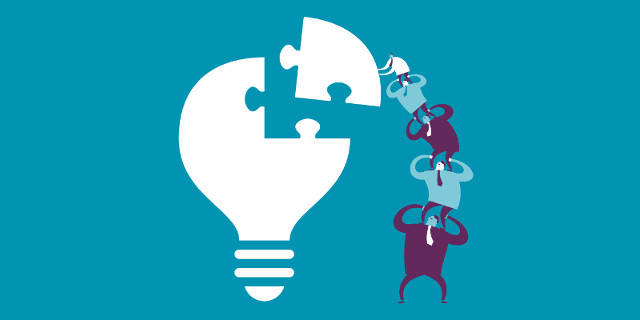 innovazione