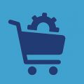 vendita online nel settore della meccanica_micro