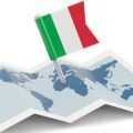 italia