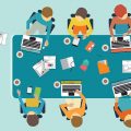 formazione_sito