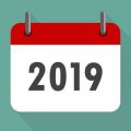 Buon_2019