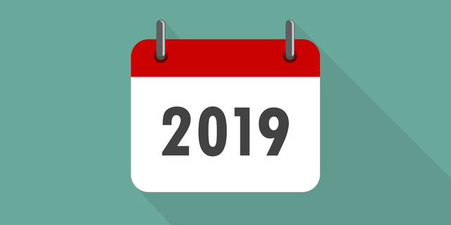 Buon_2019