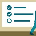 organizzazione pratica interna