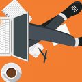 smart working e industria manifatturiera