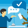 accettare un cliente indiscriminatamente può essere rischioso