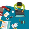 Human Resources competenti