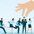 gruppo assieme assemblato