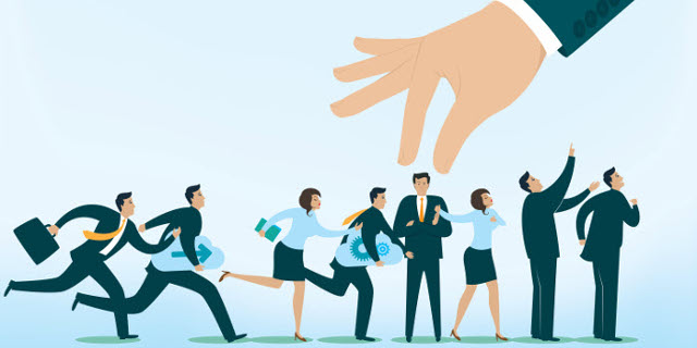 gruppo assieme assemblato