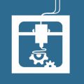 additive manufacturing