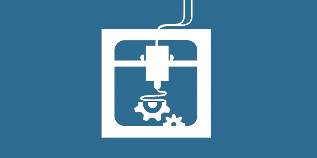 additive manufacturing