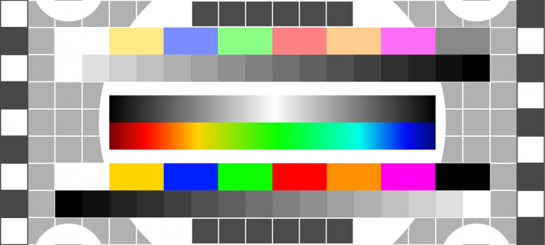 controllo dimensionale vite senza fine modulo 0.5