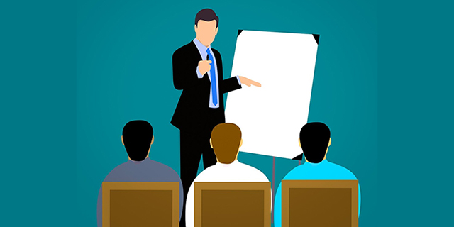 formazione 4.0