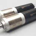 collaborazione_MICROingranaggi_F&CSolution_Mj