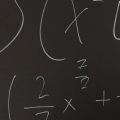 formazione a distanza_Mj_pexels.com