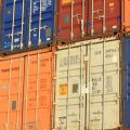 forniture a programma