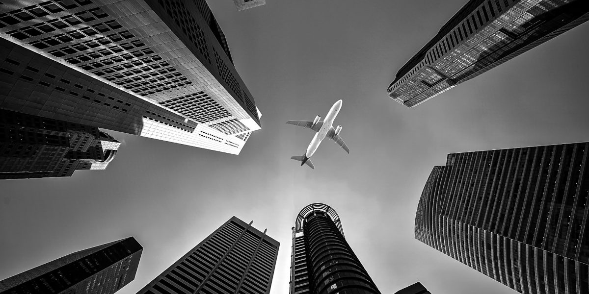 importante_azienda_dell'aerospace_Mj