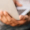 smart working sempre e a prescindere