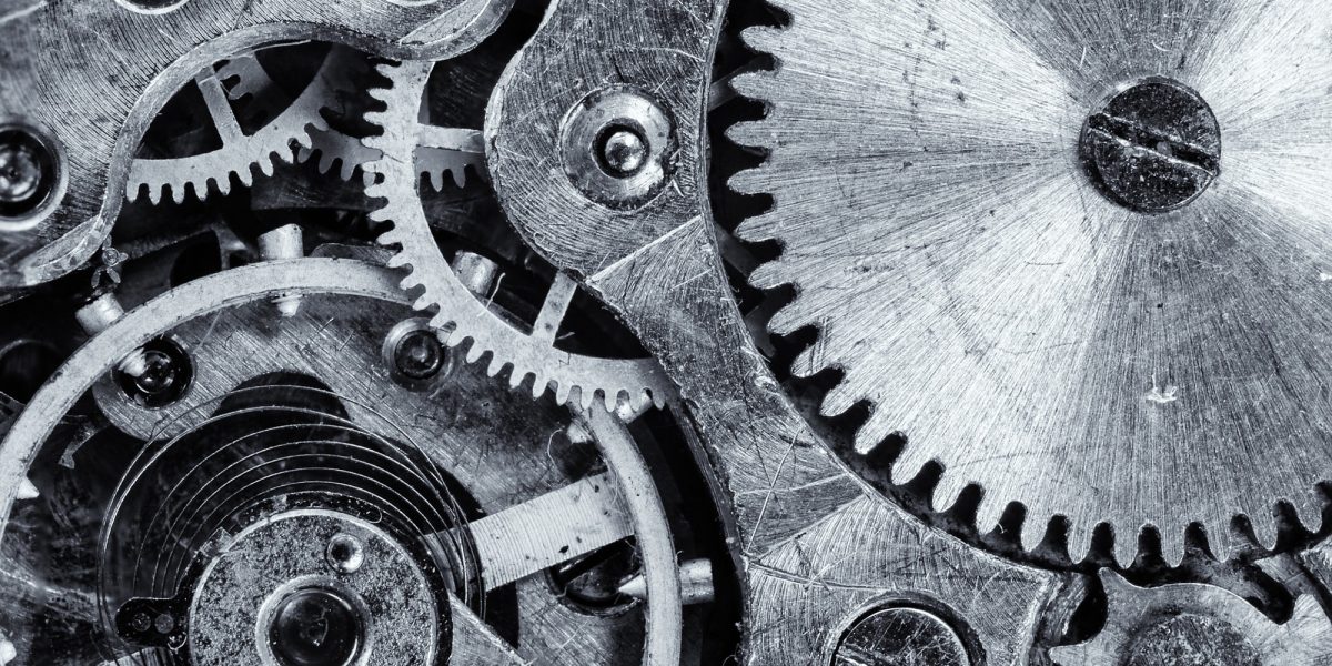 Un bilancio e qualche riflessione prima della pausa estiva