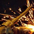 non possono permettersi di mantenere i laboratori