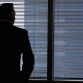 visita di persona da un cliente