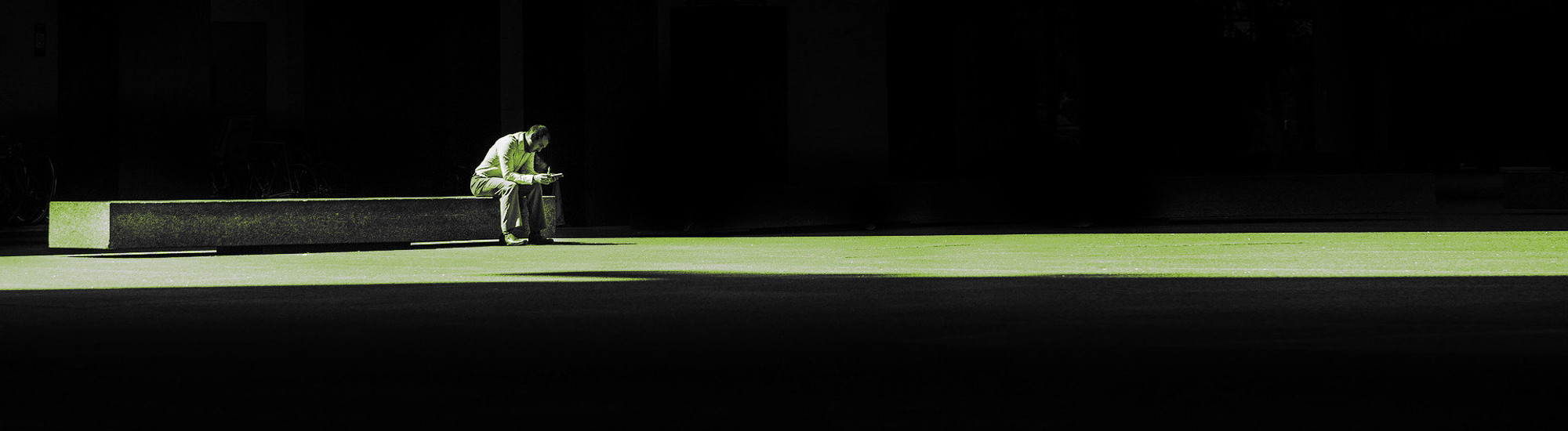 situazioni negative e contrarie_v