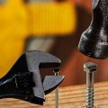 autonoma e intraprendente