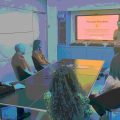 MICROacademy