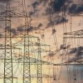 energia elettrica