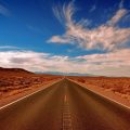 lavorare a inefficienza zero