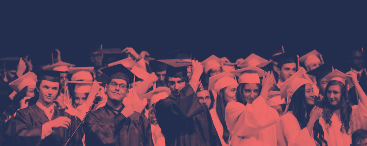 laurea