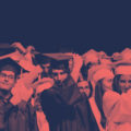 laurea