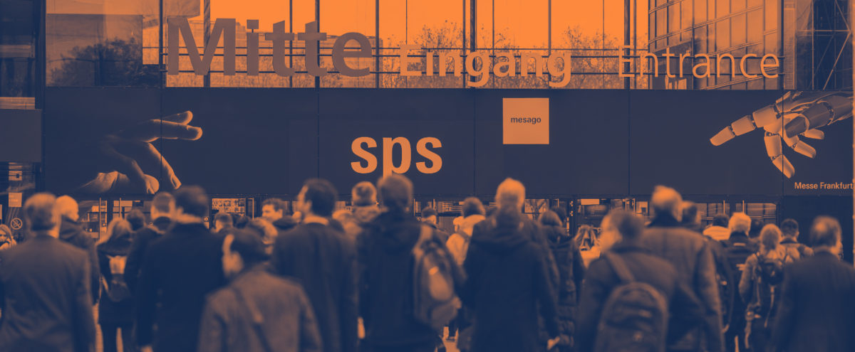 SPS Norimberga