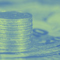 In quale direzione investire