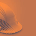certificazione UNI ISO 45001