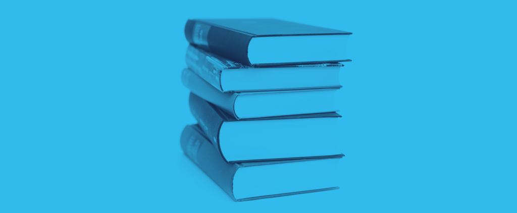 MICROacademy